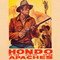 HONDO AND THE APACHES